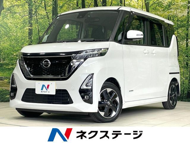 両側電動ドア　衝突軽減　純正ナビ　全周囲カメラ　ドラレコ　フルセグ