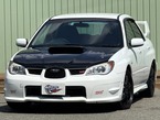 2.0 WRX 4WD