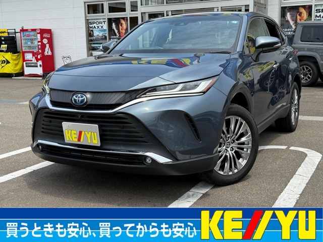 ケーユー新潟上越店　公式LINEアカウント作成致しました！LINEにて車のお見積り、写真送付や下取り車の画像査定♪ご質問などにもお答え出来ます！公式ラインID検索　　＠656koebx