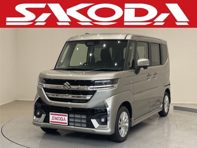 ■サコダ車輌の車輌をご覧いただきありがとうございます■☆お問合せは無料電話　0078-6002-816965　まで☆軽自動車☆普通車☆中古車☆販売店舗は五日市店、東広島店、海田店☆