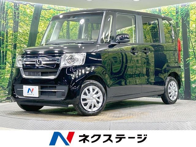 禁煙車　衝突軽減　シートヒーター　アダプティブクルーズ　電動スライドドア