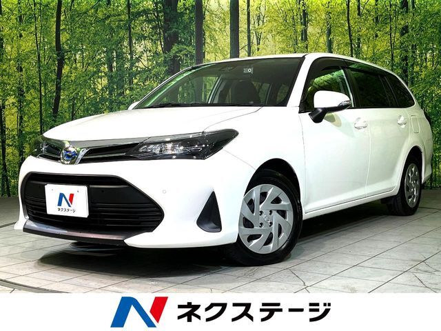 純正ナビ　バックカメラ　禁煙車　ドラレコ　スマートキー　LEDヘッド