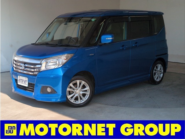 【モーターネットグループ】は東海地区の中古車ディーラーです！愛知、岐阜を中心展開中！保有在庫台数も各店随時拡張しております！ご希望の車がきっと見つかります！！！