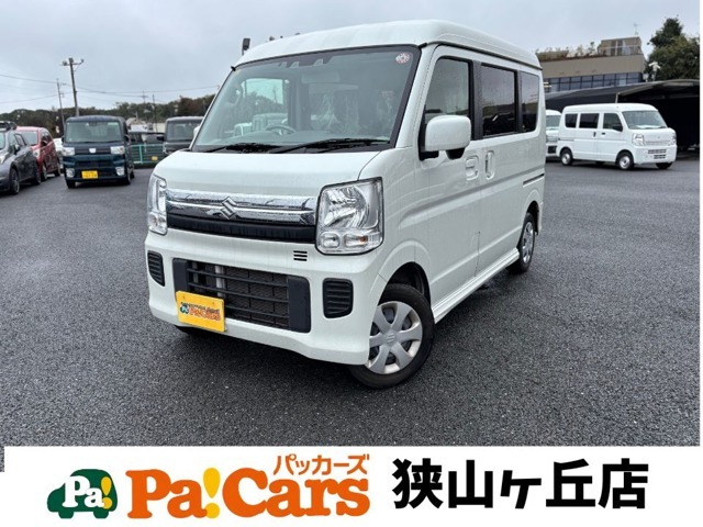 ☆届出済未使用車☆　当店では、届出済未使用車をメインで扱っております！その他新車、中古車、普通車等も取り扱う事が出来ますので、お気軽にお問い合わせください！