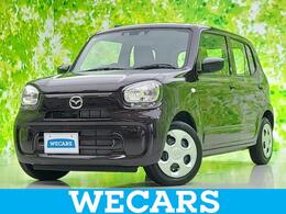 マツダ キャロル 660 GL デュアルカメラブレーキサポート(スズキ)/