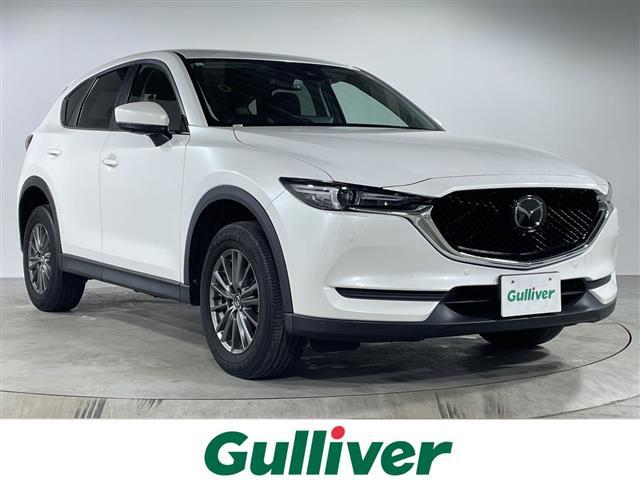 この度はガリバーの在庫をご覧頂きまして、有り難う御座います。