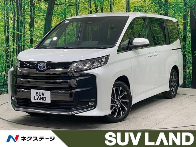 登録済未使用車　10型ナビ　快適利便パッケージ　トヨタチームメイト