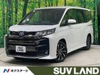 1.8 ハイブリッド S-Z