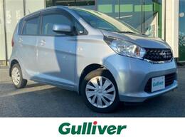 日産 デイズ 660 J 修復歴無し