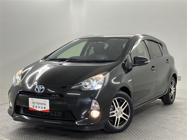 日本全国販売してます！詳しくはお店へお電話ください。フリーダイヤル0078-6002-641922