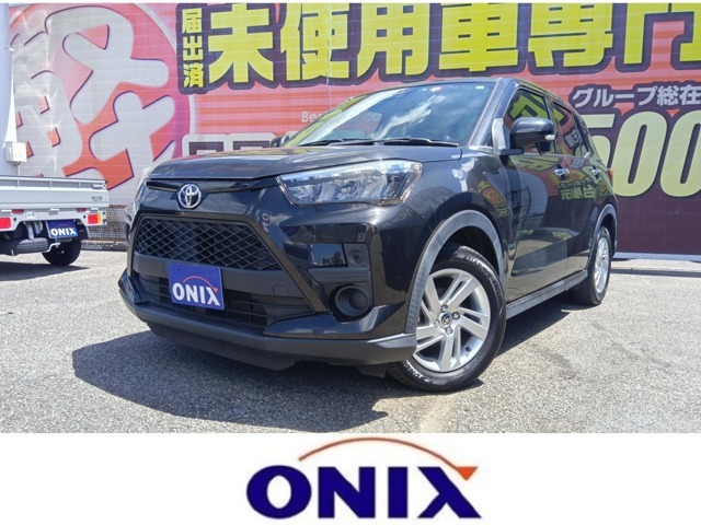 カーセンサーネットで閲覧頂き誠にありがとうございます。気になった点がございましたらお気軽にお問合せ下さいませ。カーセンサーを見たとお伝え頂ければスムーズなご案内が出来ますので宜しくお願い致します。