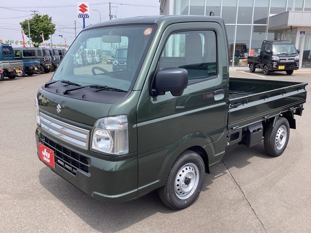 豊富な中古車在庫を取り揃えています。各メーカー新車から中古車まで幅広く在庫を取り揃えております。
