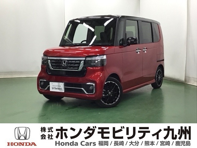 ●Honda SENSING●Honda CONNECT●運転席/助手席シートヒーター●360°UV・IRカットパッケージ●LEDヘッドライト●パドルシフト●15インチアルミホイールなど充実装備です