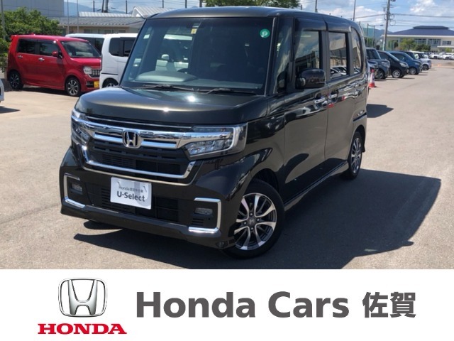 ワンオーナー　禁煙車　ナビ　ETC　人気のブロンズカラーです！