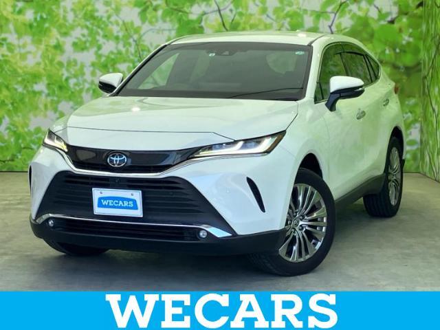 WECARS（ウィーカーズ）は全国250店舗展開！お客様が安心してカーライフをお楽しみいただけるよう社員一同心を込めてサポートいたします。