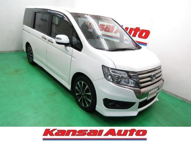★☆全車、月毎に変わるご成約プレゼントをご用意してお待ちしております★☆弊社ホームページ、http://www.kansai-auto.jpをご覧下さい！★☆★関西オート 072-990-3223★☆★