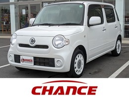 ダイハツ ミラココア 660 X 純正ナビ　Bカメラ　Bluetooth　ドラレコ