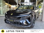 R  ステラブラック/ゴールドインテリア