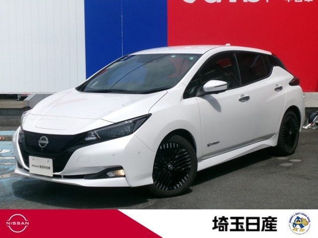 弊社社用車のため禁煙車です。お気軽にお問い合わせ下さい！TEL048-268-2341　U-CARS川口