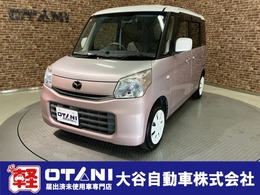 マツダ フレアワゴン 660 XS ワンセグナビ/ETC/バックカメラ
