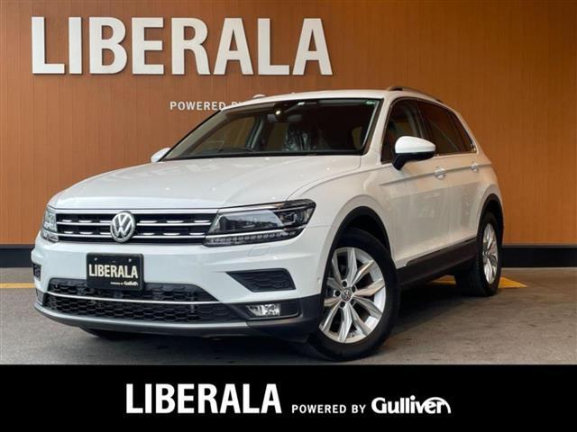 【左斜前】『外装：左斜前側』の画像になります。写真の内容に関してご不明点、ご質問等がございましたらお気軽にガリバー店舗までお問い合わせください。