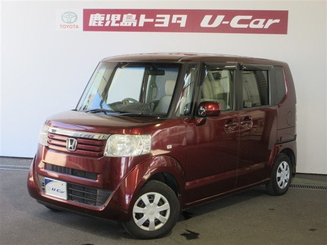 ご覧いただきありがとうございます、こちらのお車はご購入後のお付き合いを大切にしたいので、販売は近隣県に限らさせて頂きます。