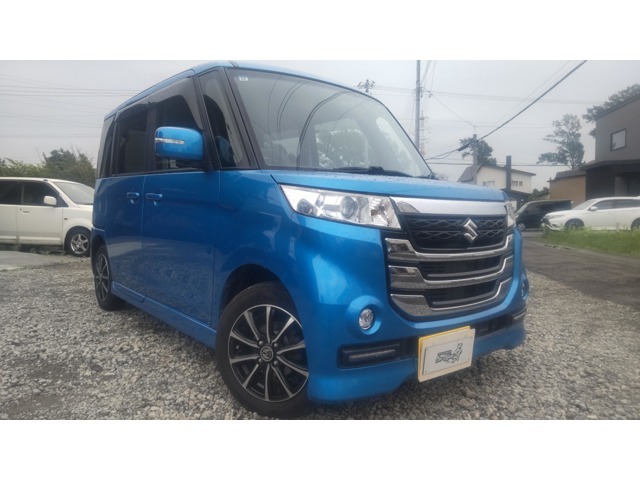 この度は当店のお車をご覧になっていただき、誠にありがとうございます！是非ご検討ください！☆011-302-1075☆