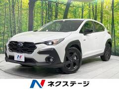 スバル クロストレック の中古車 2.0 ツーリング 4WD 岩手県北上市 275.1万円