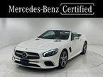 SL400