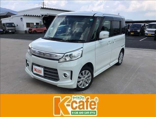 こちらのお車が気になりましたら、お気軽にお問い合わせください！