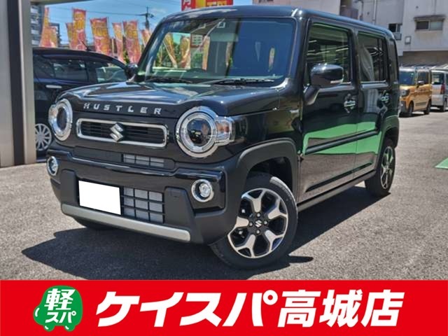 ◇軽スパは車検から整備、板金塗装と全ての工程を自社で行えます！車販だけでなくアフターフォローも当社にお任せください！低金利のローンもご用意してますのでお気軽にお問い合わせ下さい◇