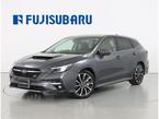 2.4 STI スポーツR EX 4WD