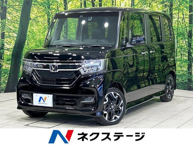 禁煙車　純正8型ナビ　バックカメラ　ETC　ドライブレコーダー　Blue