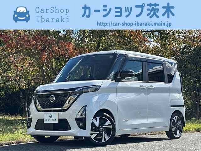 YouTube車両紹介動画配信中！プロパイロット！寒冷地仕様！法人様下取1オ-ナ！360°カメラ！快適パック付車！4796実走キロ！防水カプロンシ-ト！シ-トヒ-タ-！ドアミラ-ヒ-タ-！PTCヒ-タ-！