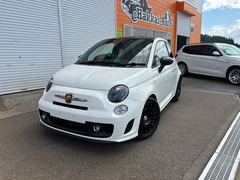 500