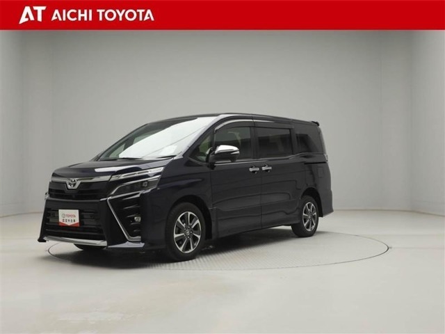 弊社在庫車輌は愛知・岐阜・三重・静岡県にお住まいの方で、ご来店いただける方のみの販売に限定させて頂きます。