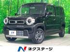 660 ハイブリッド G