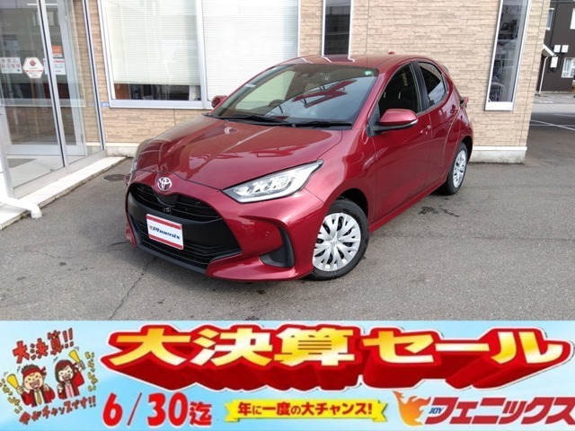 禁煙車☆走行2万4千☆トヨタセーフティセンス☆クルーズコントロール☆コーナーソナー☆ディスプレイオーディオ☆BLUETOOTH☆パノラミックビューモニター☆ETCドライブレコーダー☆Wシートヒーター☆