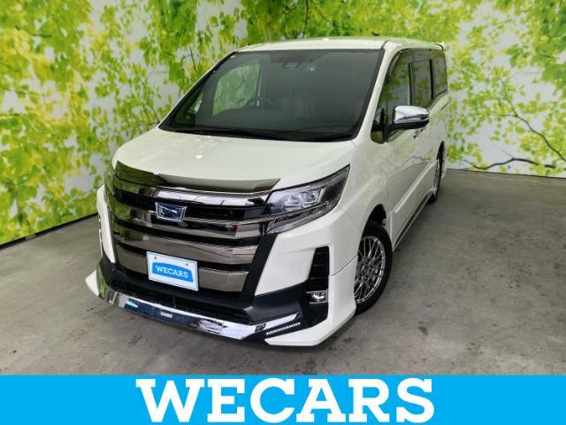 WECARS（ウィーカーズ）は全国250店舗展開！作業の都合上、車両をご覧頂けない場合がございます。来店前にお問合せ下さい