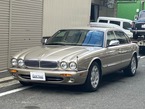 スーパーV8