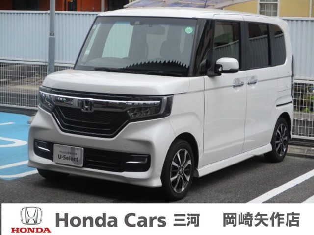 閲覧ありがとうございます。年式【R1年】走行距離【3.5万km】ボディカラー【プラチナホワイトパール】