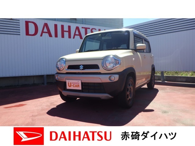 現車の確認等のお問合せは、弊社フリーダイヤルまでお気軽にご連絡ください。0078-6003-844106