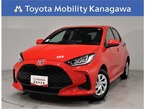 1.5 ハイブリッド G