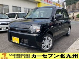 ダイハツ ミラトコット 660 L メモリーナビ　ドライブレコーダー