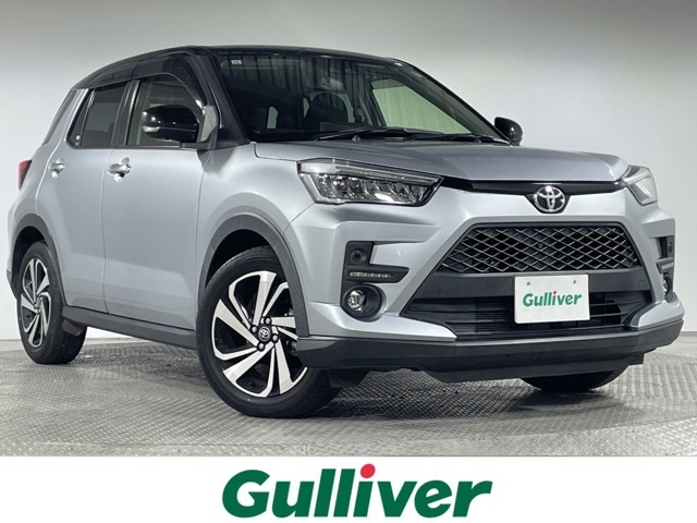 お車探しは当店にお任せください！座間市、大和市、海老名市、横浜市、相模原市、厚木市、秦野市、伊勢原市、平塚市、川崎市、八王子市、町田市、茅ヶ崎市などにお住いのお客様のご来店をお待ちしております！！