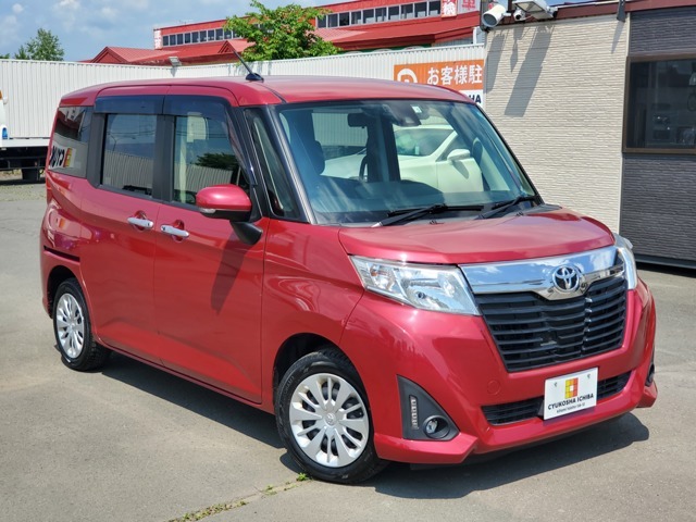 4WD　bluetooth　バックカメラ　ドライブレコーダー　ETC　両側電動スライドドア　クルーズコントロール　アイドリングストップ　寒冷地仕様　ワイパーデアイサー　スマートキー　6ヶ月保証