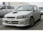 1.3 グランツァV