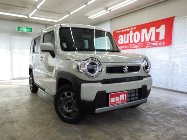 ようこそオートエムワンへ！この度は弊社在庫車輛を、ご覧頂きまして誠に有難う御座います。豊富な自社在庫からお好みのお車をお選び下さいませ。