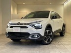 マックス ブルーHDi ディーゼルターボ