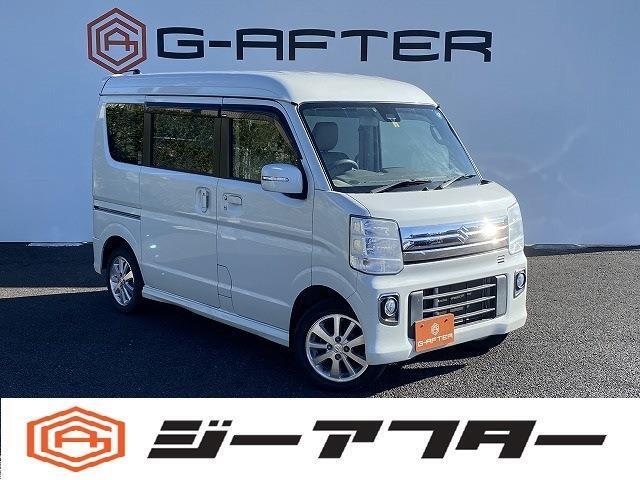同業者様への販売はお断りさせていただきます。　車検無し車両の場合は、車検を取得したお支払い総額で表示しております。